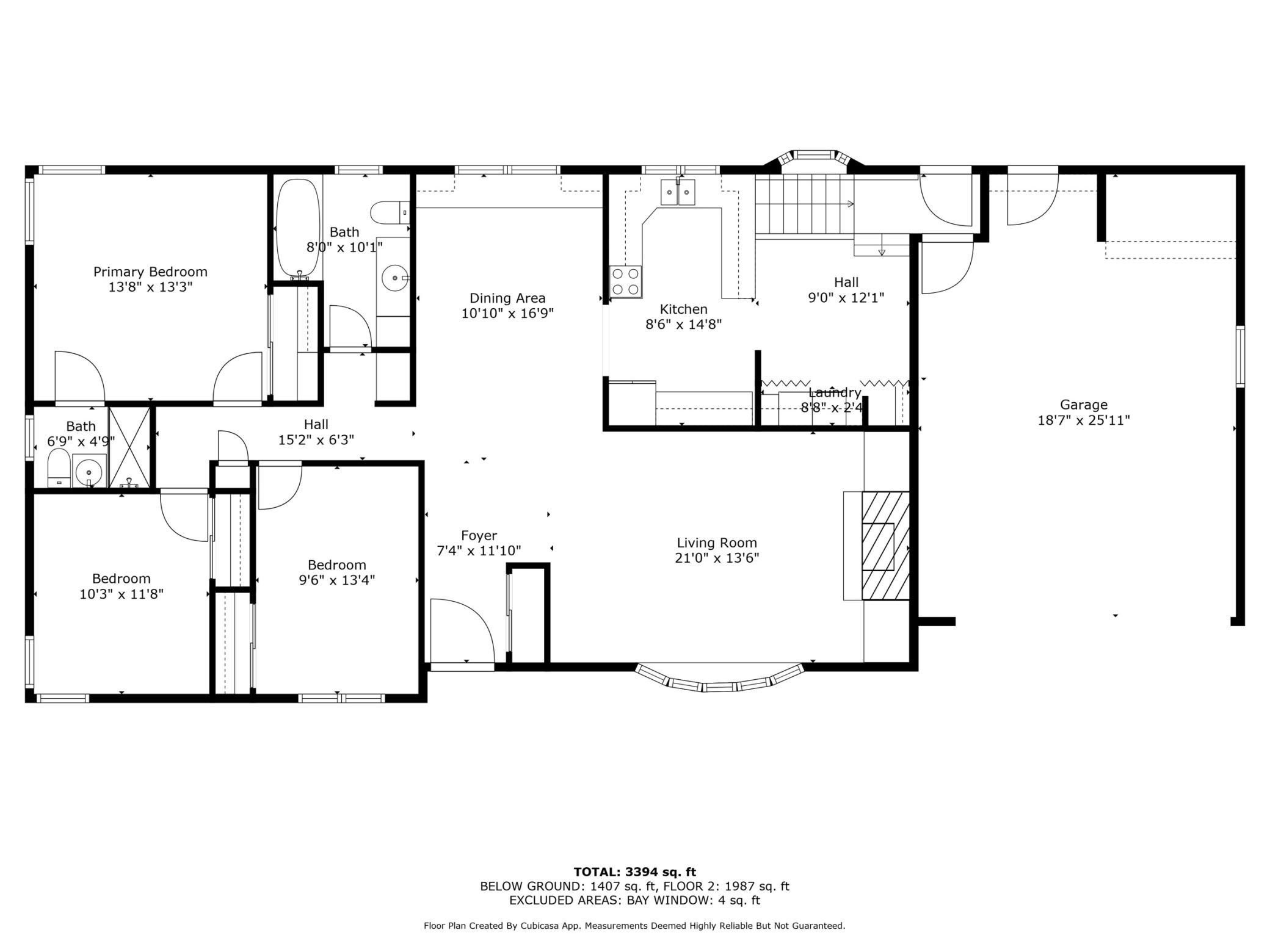 44_2nd_floor_763_south_street_owatonna_with_dim.jpg