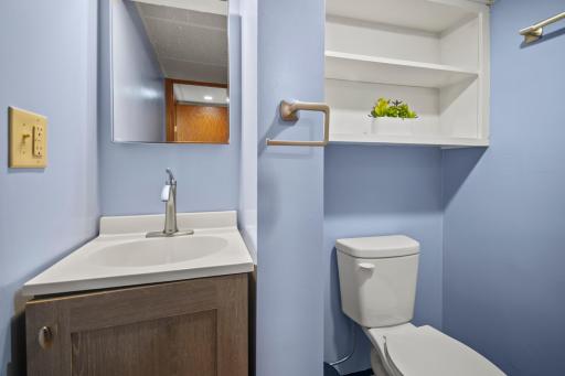 35_763 south-108.jpg