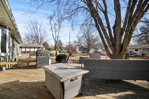29_763 south-091.jpg
