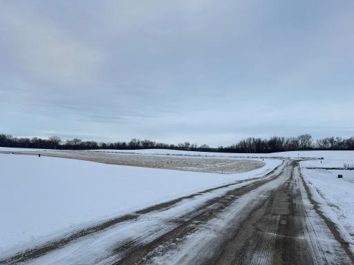 28413 Kaffitz Road, Red Wing, MN 55066