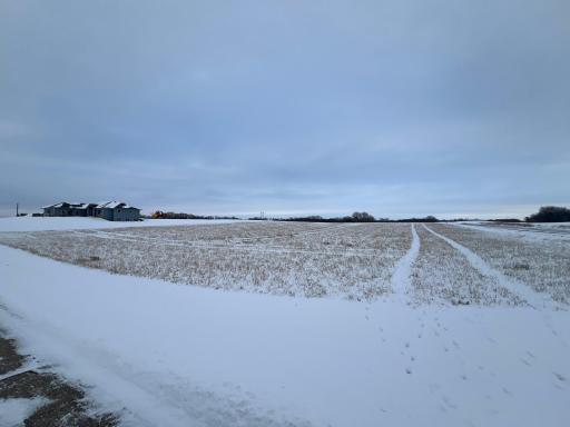 28413 Kaffitz Road, Red Wing, MN 55066