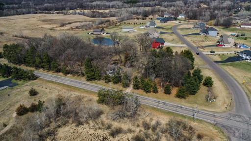 HERE IT IS!! Want to live in the country with some land? Welcome to your new Country Home!