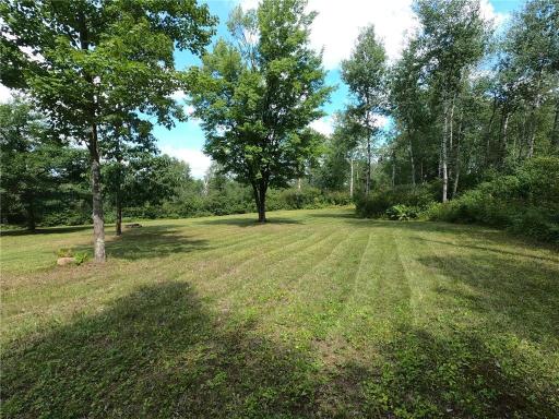2155 E Kingsdale Road, Danbury, WI 54830