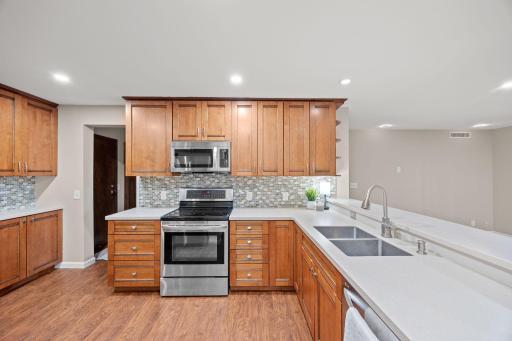 9700 Portland Avenue S, 226, Minneapolis, MN 55420