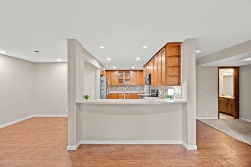 9700 Portland Avenue S, 226, Minneapolis, MN 55420