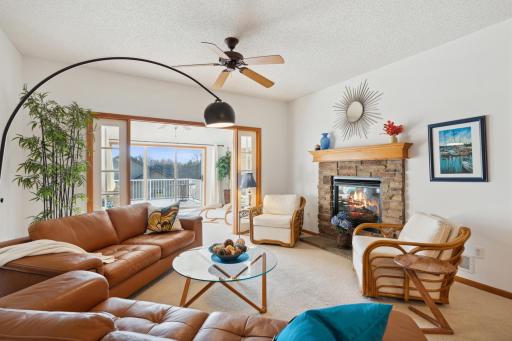 2374 Westgate Place, River Falls, WI 54022