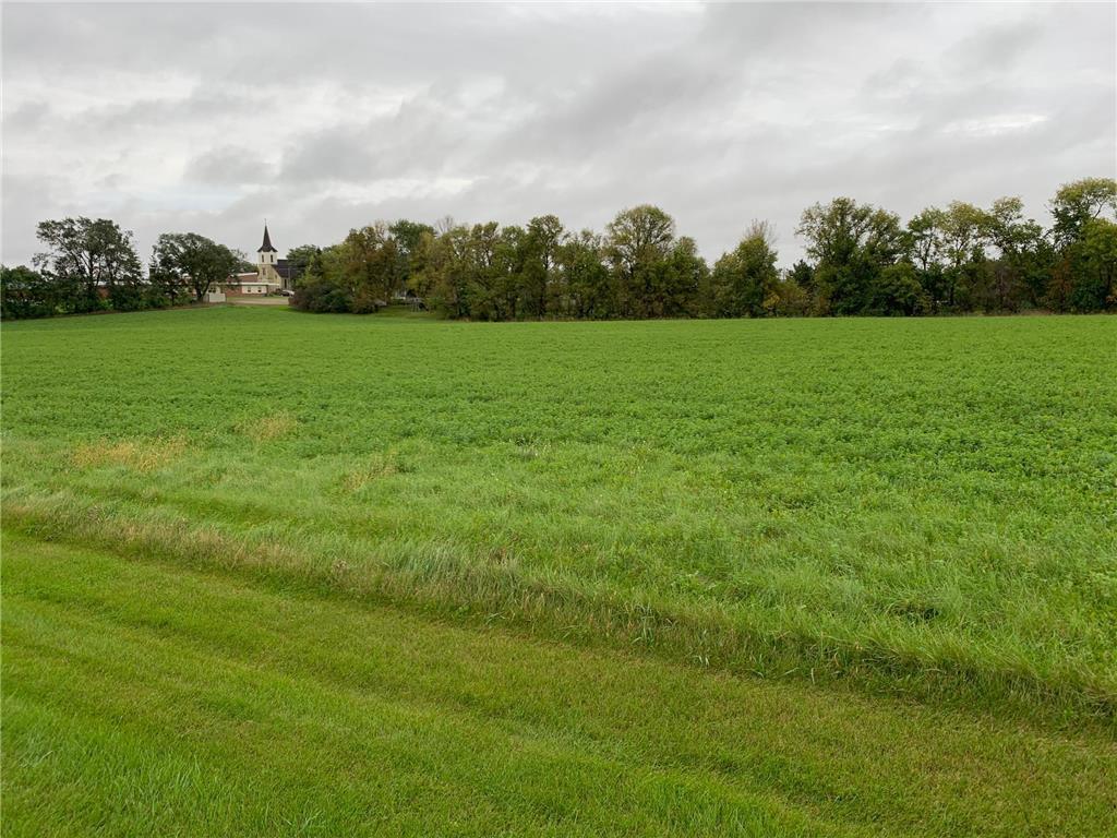 Property photo for XXX Marty View Cir, Kimball, MN 55353