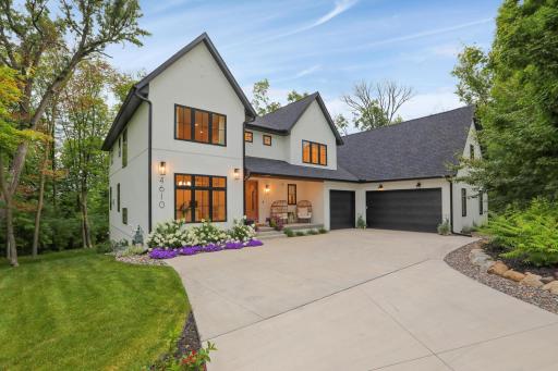 8710Photography-Web-Friendly-4610-Daisy-Circle-Medina-MN-55340-2.jpg