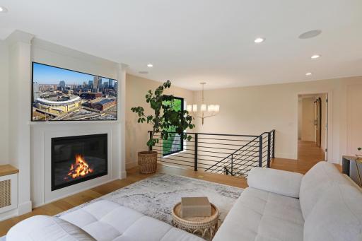 8710Photography-Web-Friendly-4610-Daisy-Circle-Medina-MN-55340-21.jpg