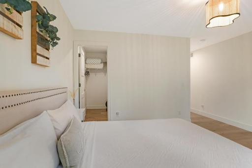 8710Photography-Web-Friendly-4610-Daisy-Circle-Medina-MN-55340-48.jpg