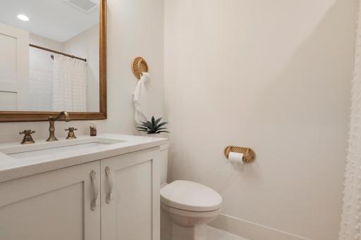 8710Photography-Web-Friendly-4610-Daisy-Circle-Medina-MN-55340-49.jpg
