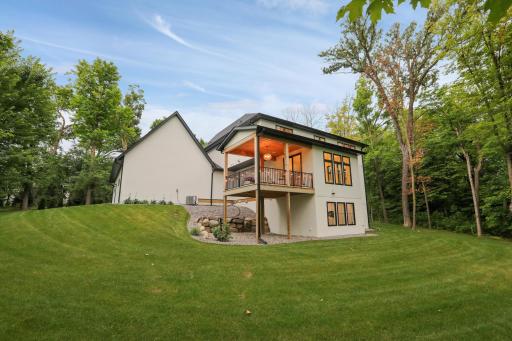 8710Photography-Web-Friendly-4610-Daisy-Circle-Medina-MN-55340-53.jpg