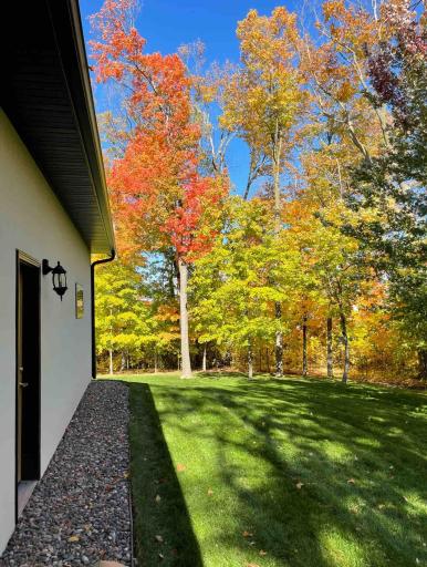 4610 Daisy Circle, Hamel, MN 55340