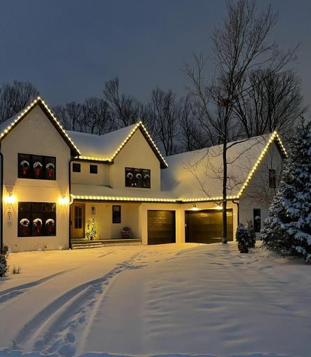 4610 Daisy Circle, Hamel, MN 55340