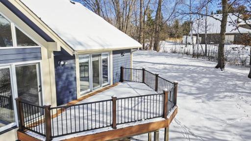 420 Emerald Lane, Saint Paul, MN 55115