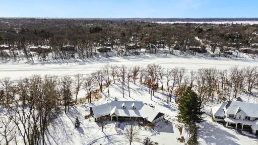 420 Emerald Lane, Saint Paul, MN 55115