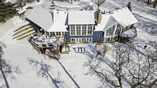 420 Emerald Lane, Saint Paul, MN 55115