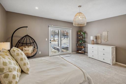 420 Emerald Lane, Saint Paul, MN 55115
