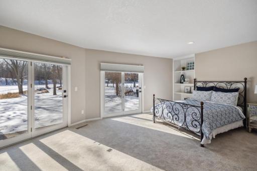 420 Emerald Lane, Saint Paul, MN 55115