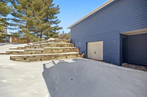420 Emerald Lane, Saint Paul, MN 55115