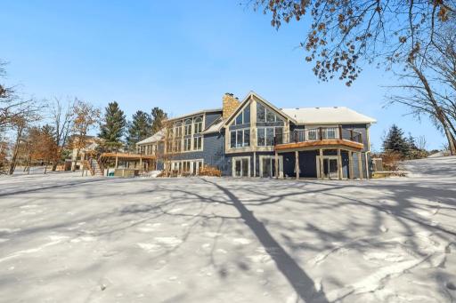 420 Emerald Lane, Saint Paul, MN 55115