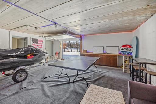 420 Emerald Lane, Saint Paul, MN 55115