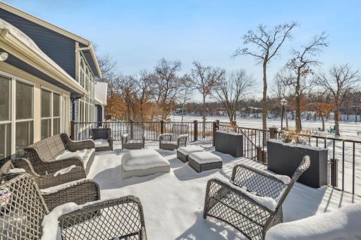 420 Emerald Lane, Saint Paul, MN 55115