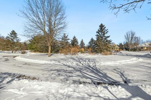420 Emerald Lane, Saint Paul, MN 55115