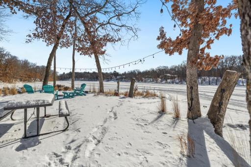 420 Emerald Lane, Saint Paul, MN 55115