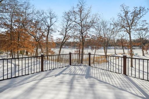 420 Emerald Lane, Saint Paul, MN 55115