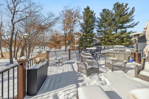 420 Emerald Lane, Saint Paul, MN 55115