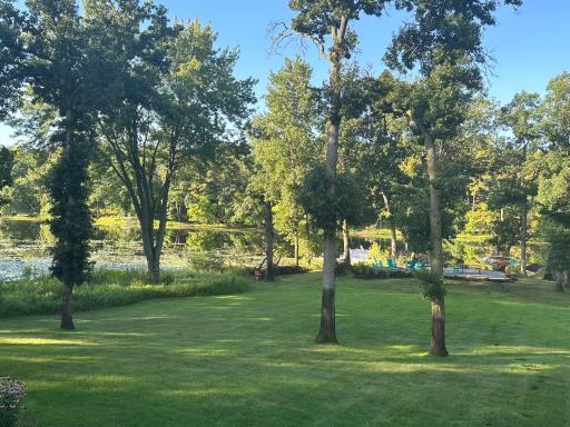 420 Emerald Lane, Saint Paul, MN 55115