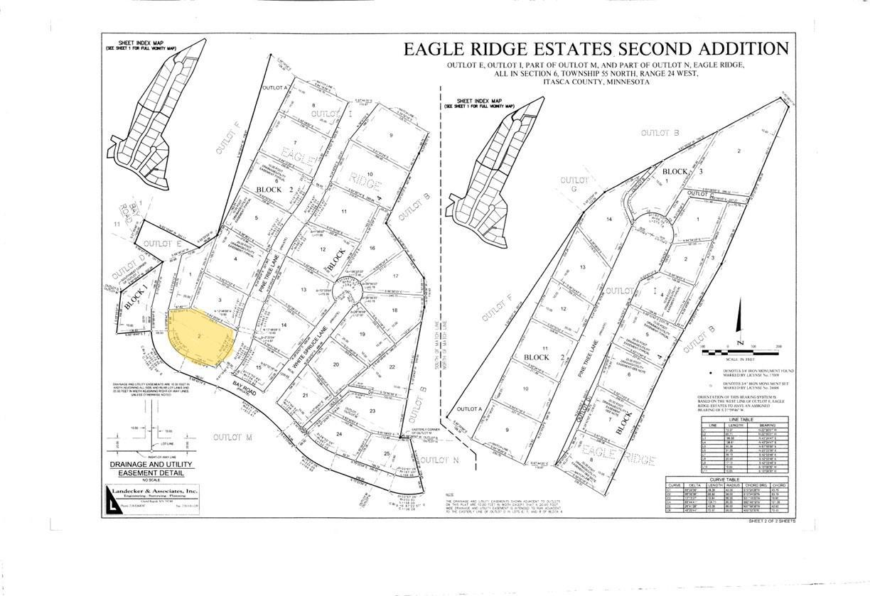 Second Addition - Lot 2 Blk 2.jpg