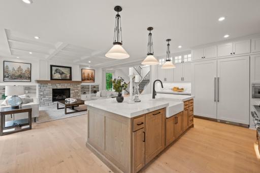 4822 148th Avenue NE, Ham Lake, MN 55304