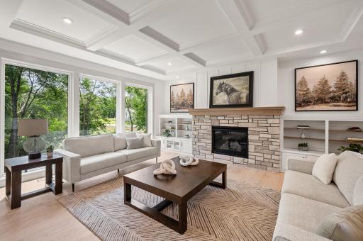 4822 148th Avenue NE, Ham Lake, MN 55304