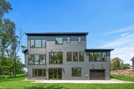 4822 148th Avenue NE, Ham Lake, MN 55304
