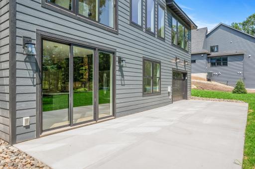 4822 148th Avenue NE, Ham Lake, MN 55304