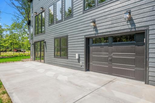 4822 148th Avenue NE, Ham Lake, MN 55304