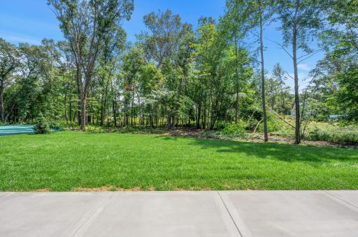 4822 148th Avenue NE, Ham Lake, MN 55304