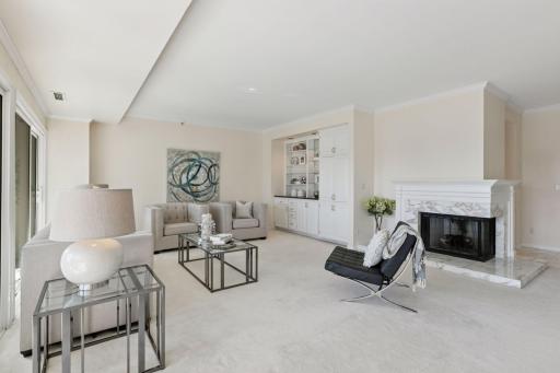 1201 Yale Place, 1608, Minneapolis, MN 55403
