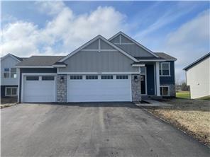 5080 87th Street NE, Monticello, MN 55362
