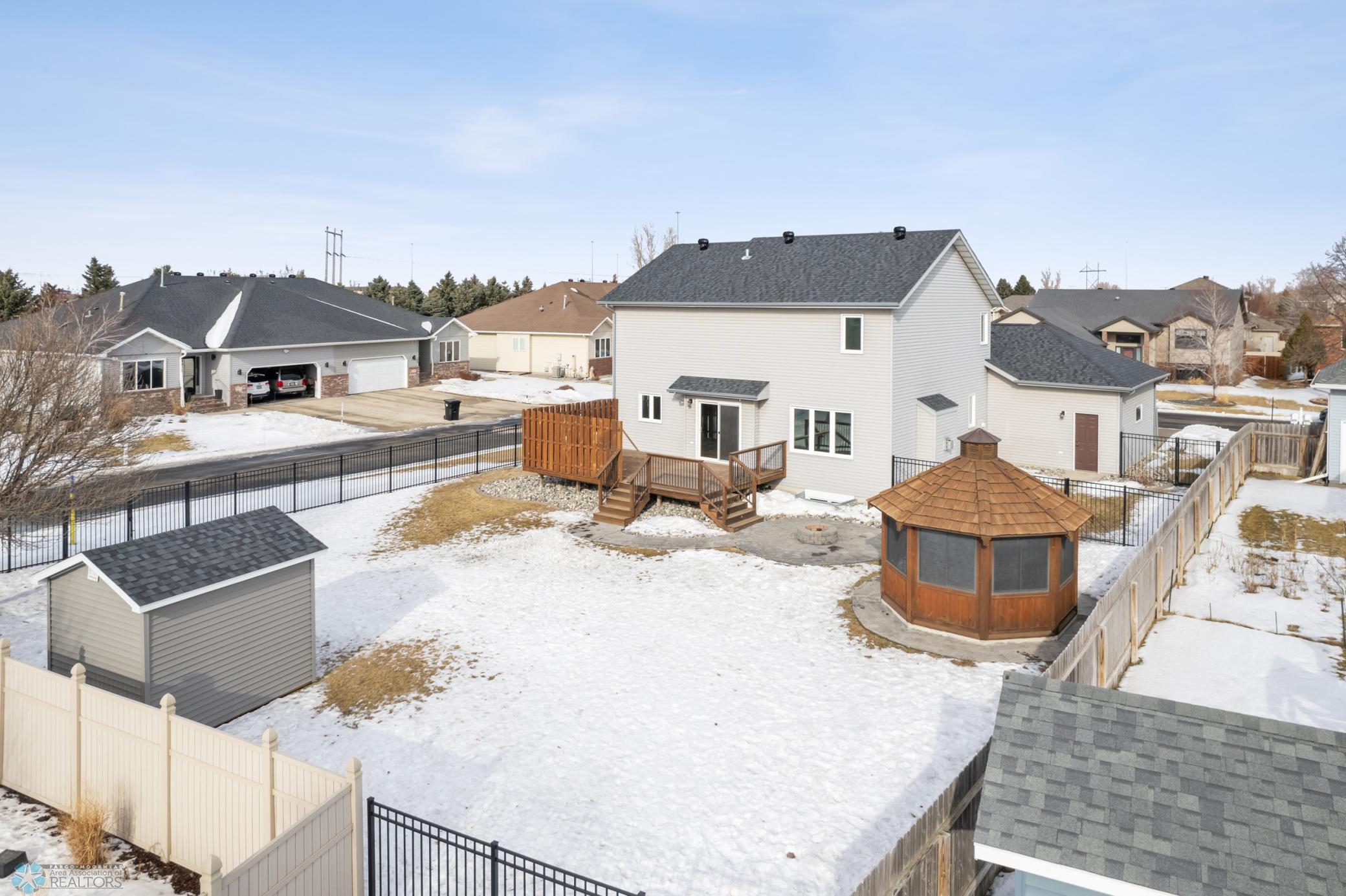 45_dji_0063.jpg