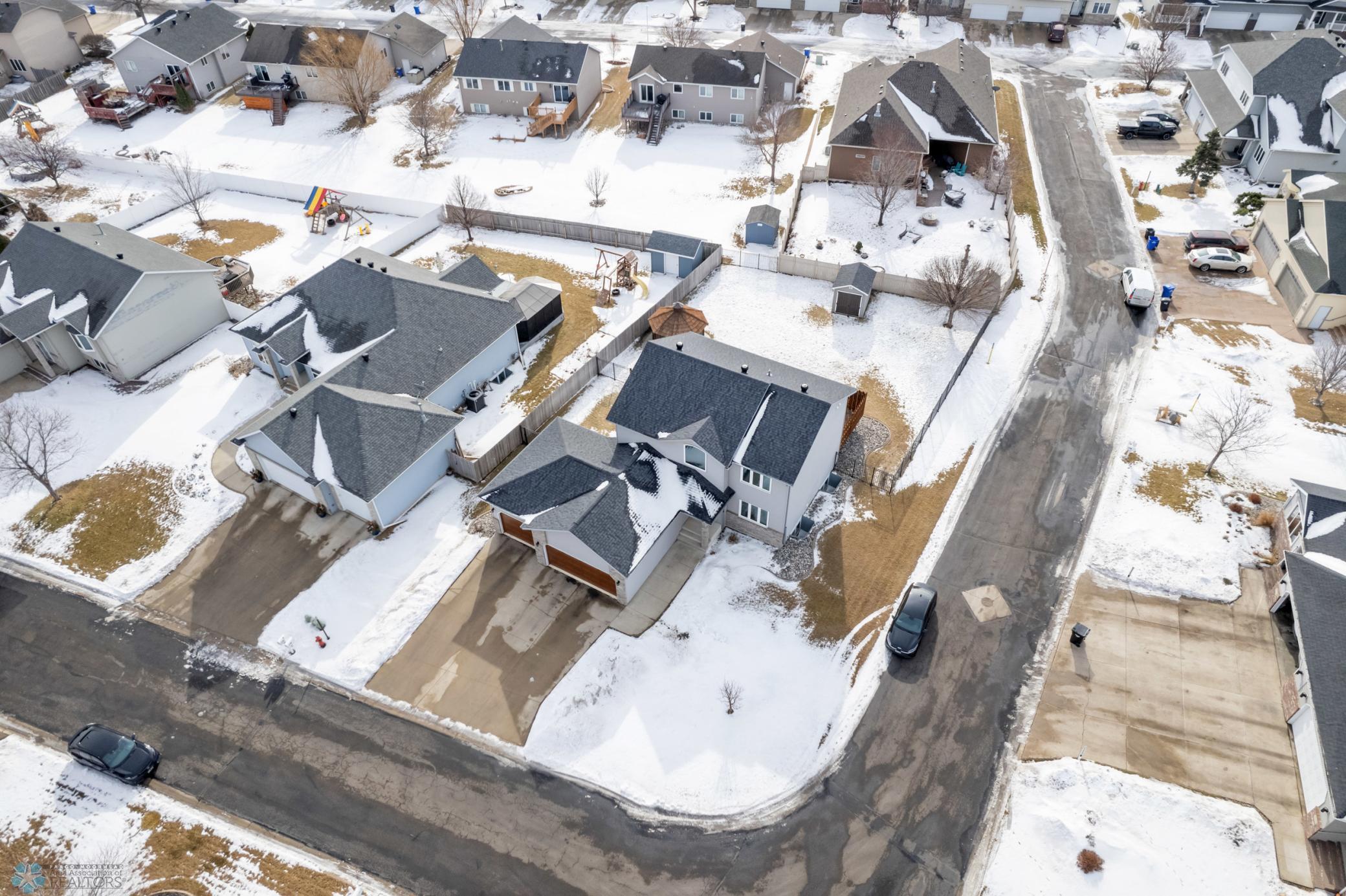 49_dji_0067.jpg