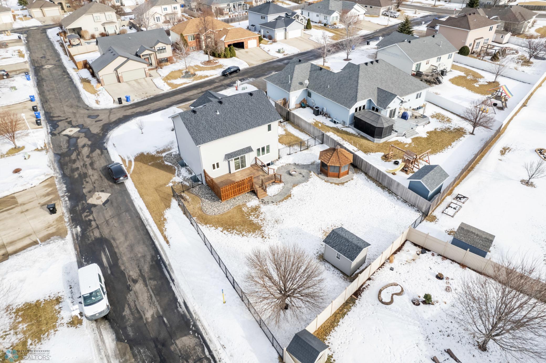 47_dji_0065.jpg