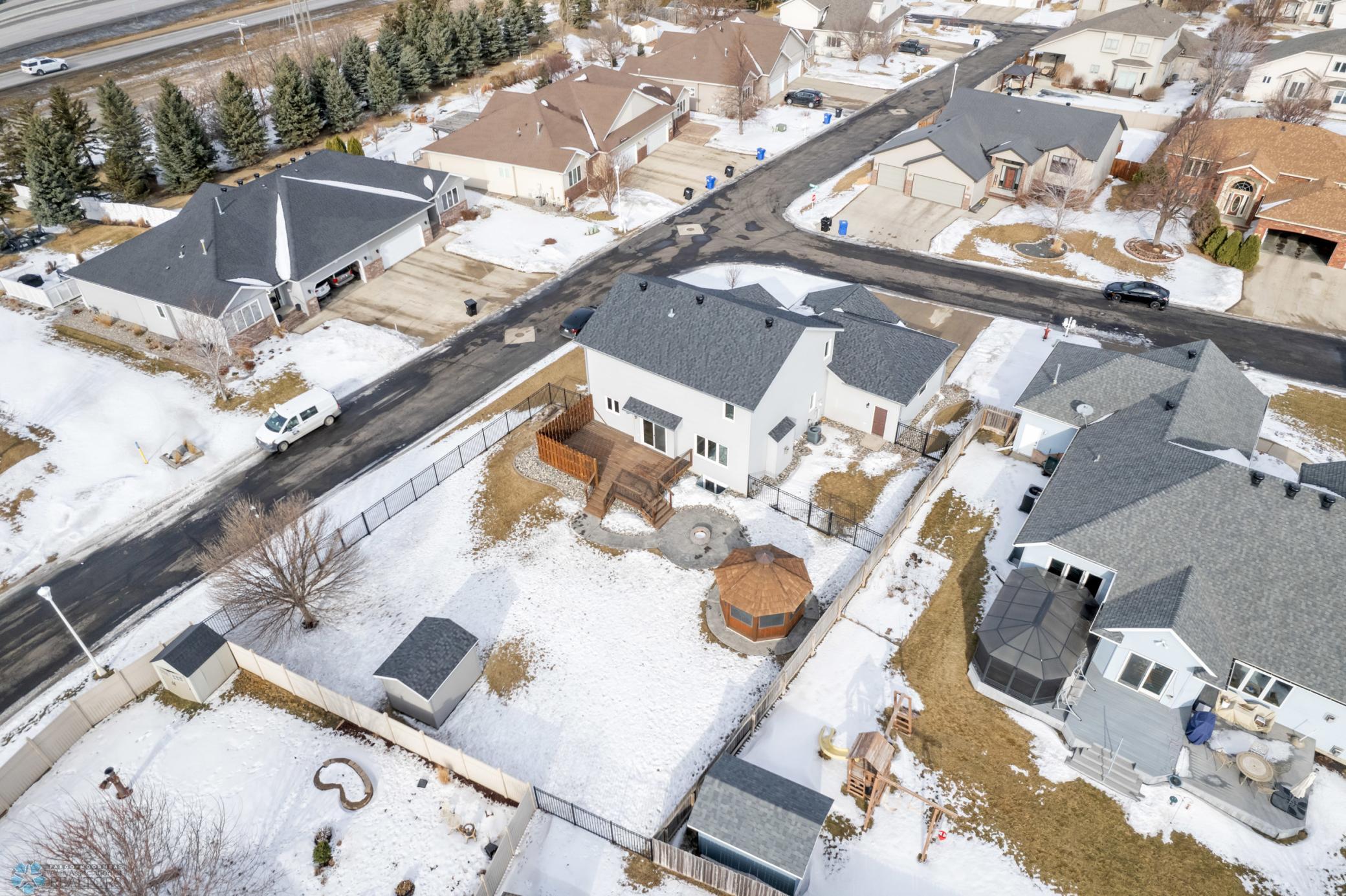 48_dji_0066.jpg