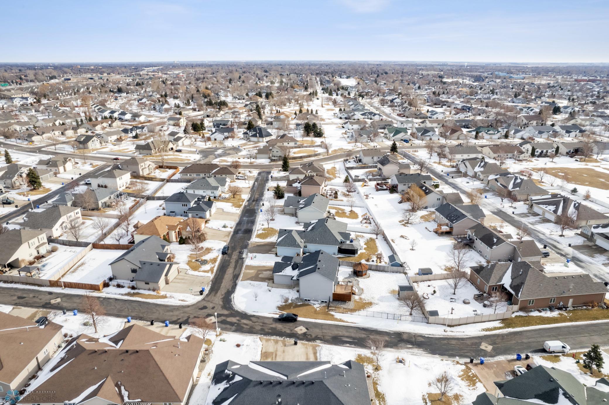 51_dji_0069.jpg