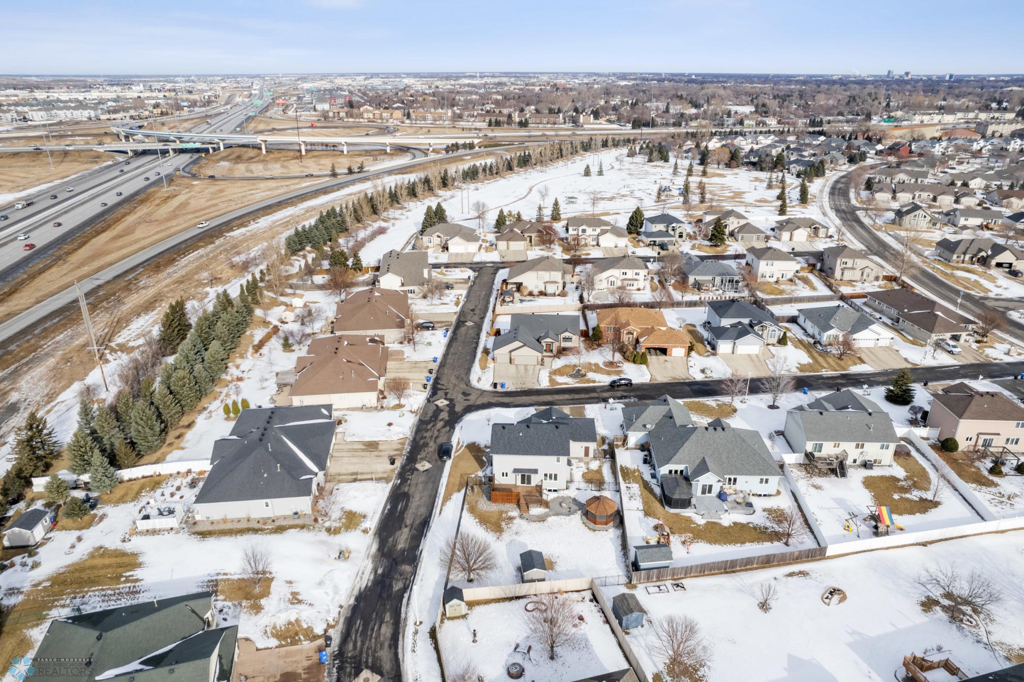 52_dji_0070.jpg