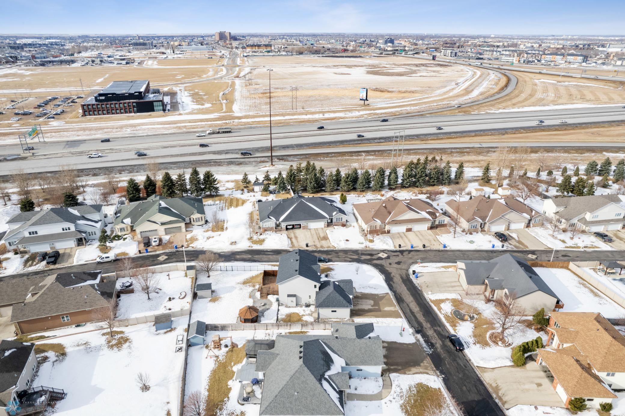 53_dji_0071.jpg