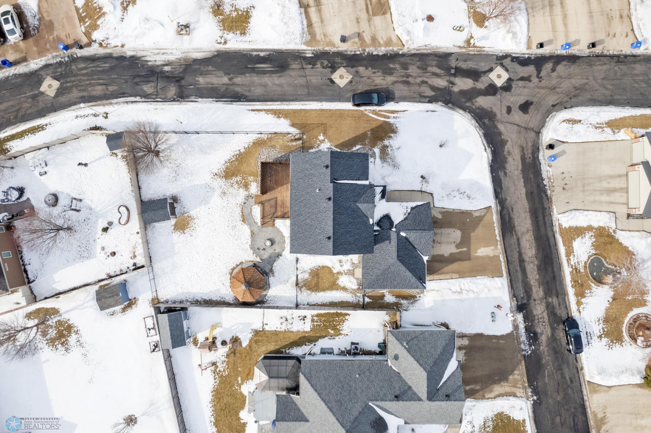 54_dji_0072.jpg