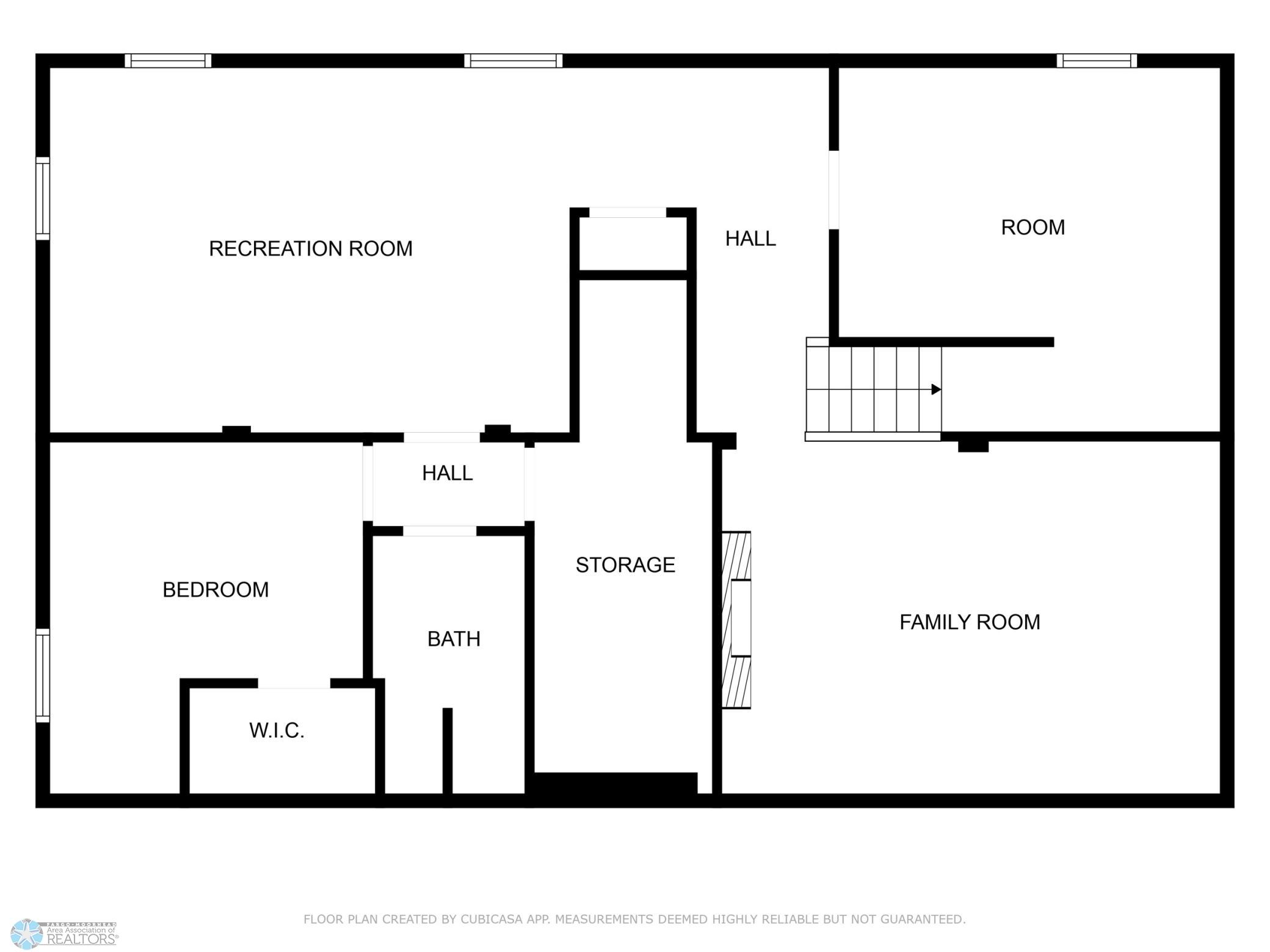 55_1st_floor_2410_rivershore_drive_moorhead_without_dim.jpg